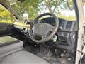 2015 Toyota Hiace Van