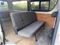 2015 Toyota Hiace Van