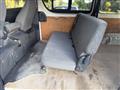 2015 Toyota Hiace Van