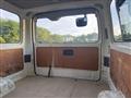 2015 Toyota Hiace Van
