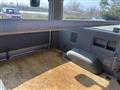 2009 Toyota Hiace Van