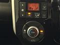 2014 Daihatsu Tanto