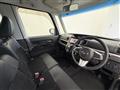 2014 Daihatsu Tanto