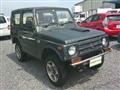 1990 Suzuki Jimny