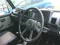 1990 Suzuki Jimny