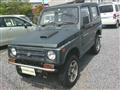 1990 Suzuki Jimny