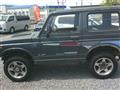 1990 Suzuki Jimny