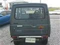 1990 Suzuki Jimny