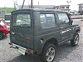 1990 Suzuki Jimny