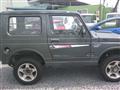 1990 Suzuki Jimny