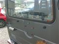 1990 Suzuki Jimny