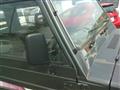 1990 Suzuki Jimny