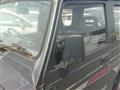 1990 Suzuki Jimny