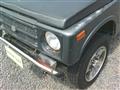 1990 Suzuki Jimny