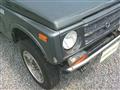 1990 Suzuki Jimny