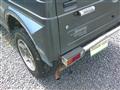 1990 Suzuki Jimny