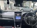 2018 Subaru WRX STI