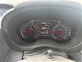 2018 Subaru WRX STI
