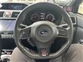 2018 Subaru WRX STI