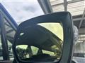 2018 Subaru WRX STI
