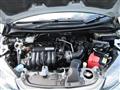 2019 Honda Fit