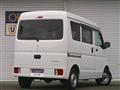 2022 Suzuki Every