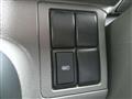 2022 Suzuki Every