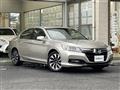 2013 Honda Accord Hybrid