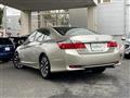 2013 Honda Accord Hybrid