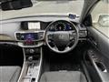 2013 Honda Accord Hybrid