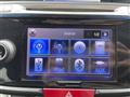 2013 Honda Accord Hybrid