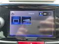 2013 Honda Accord Hybrid