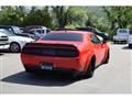 2019 Chrysler Chrysler Others