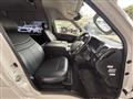 2016 Toyota Hiace Commuter
