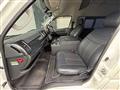 2016 Toyota Hiace Commuter