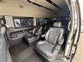 2016 Toyota Hiace Commuter