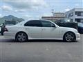 2004 Toyota Celsior