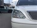 2004 Toyota Celsior