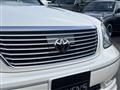 2004 Toyota Celsior