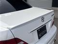 2004 Toyota Celsior