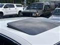2004 Toyota Celsior