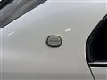 2004 Toyota Celsior