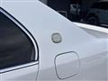 2004 Toyota Celsior