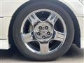 2004 Toyota Celsior
