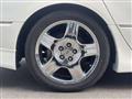 2004 Toyota Celsior
