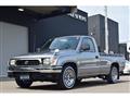 2003 Toyota Hilux
