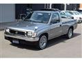 2003 Toyota Hilux
