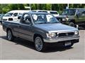 2003 Toyota Hilux