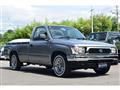 2003 Toyota Hilux