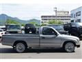 2003 Toyota Hilux